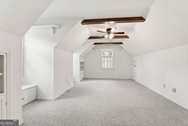 255 Stoneridge Way, Fayetteville, GA 30215