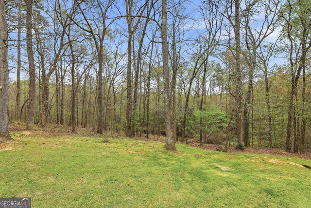 255 Stoneridge Way, Fayetteville, GA 30215