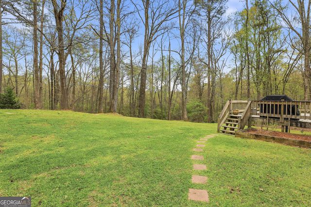 255 Stoneridge Way, Fayetteville, GA 30215