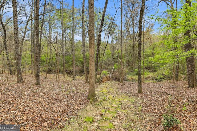 255 Stoneridge Way, Fayetteville, GA 30215