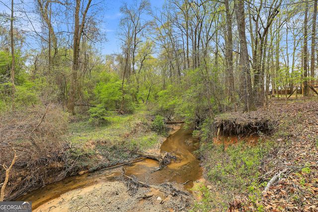 255 Stoneridge Way, Fayetteville, GA 30215