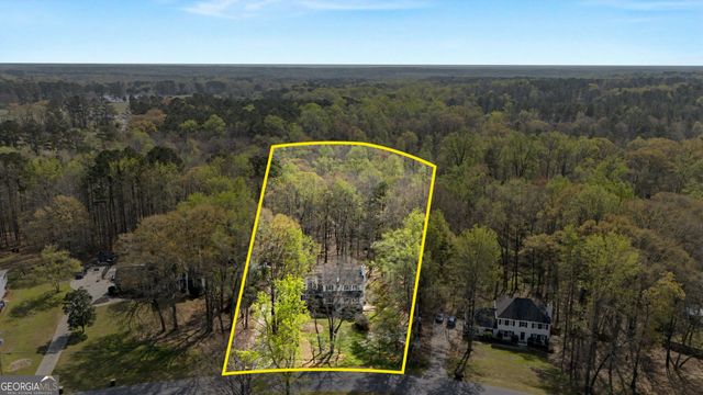 255 Stoneridge Way, Fayetteville, GA 30215