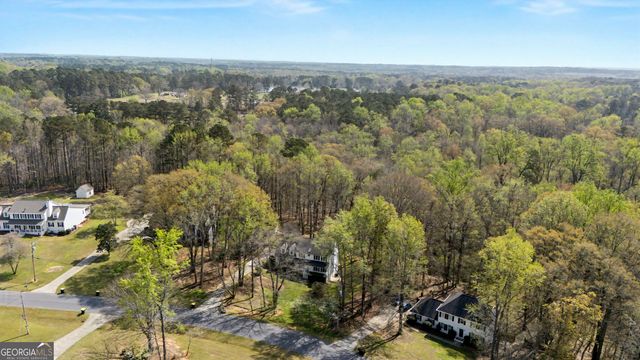 255 Stoneridge Way, Fayetteville, GA 30215