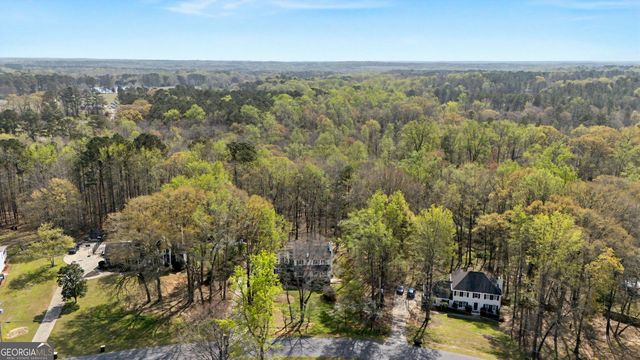 255 Stoneridge Way, Fayetteville, GA 30215