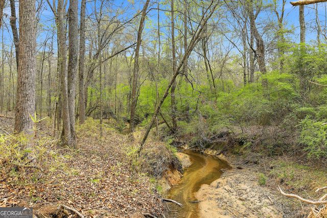 255 Stoneridge Way, Fayetteville, GA 30215