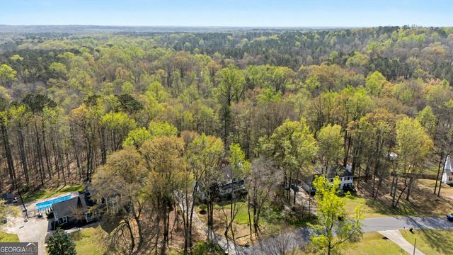 255 Stoneridge Way, Fayetteville, GA 30215