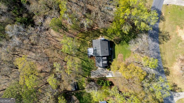 255 Stoneridge Way, Fayetteville, GA 30215