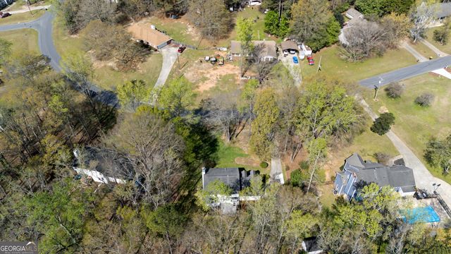 255 Stoneridge Way, Fayetteville, GA 30215