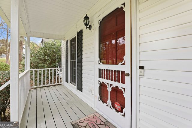 255 Stoneridge Way, Fayetteville, GA 30215