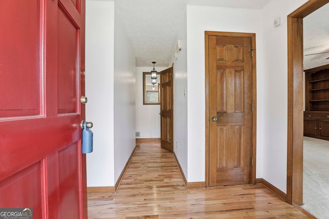 255 Stoneridge Way, Fayetteville, GA 30215