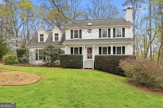 255 Stoneridge Way, Fayetteville, GA 30215