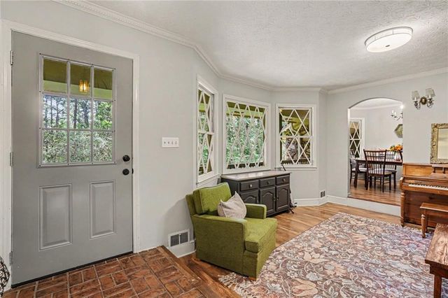 675 Ridge Avenue, Stone Mountain, GA 30083