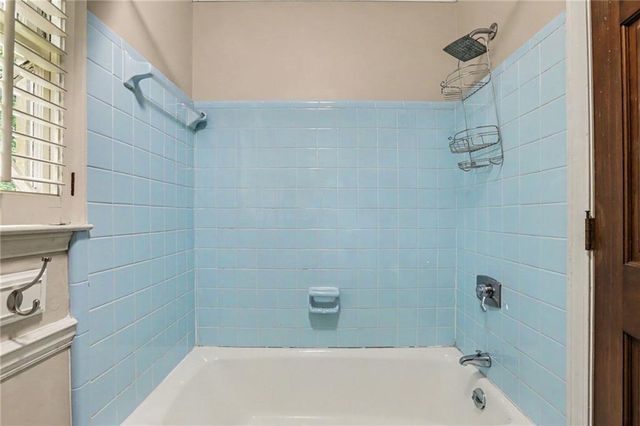 675 Ridge Avenue, Stone Mountain, GA 30083
