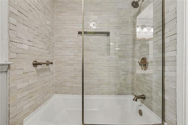 675 Ridge Avenue, Stone Mountain, GA 30083