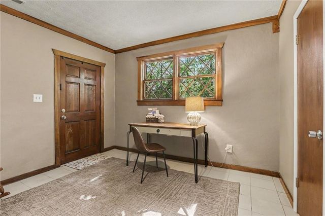 675 Ridge Avenue, Stone Mountain, GA 30083