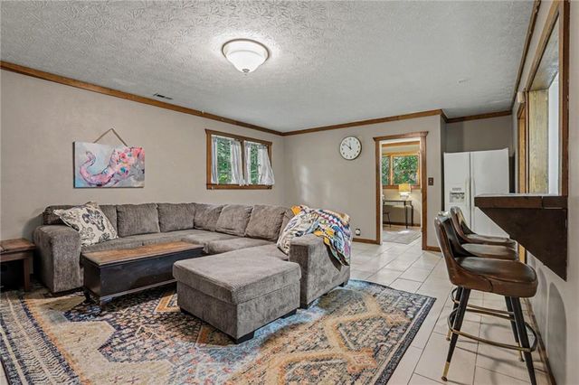 675 Ridge Avenue, Stone Mountain, GA 30083