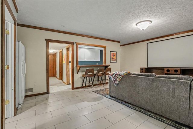 675 Ridge Avenue, Stone Mountain, GA 30083