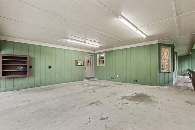 675 Ridge Avenue, Stone Mountain, GA 30083