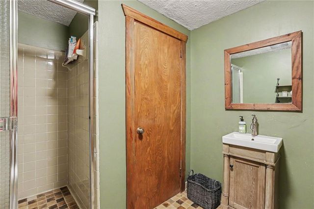 675 Ridge Avenue, Stone Mountain, GA 30083