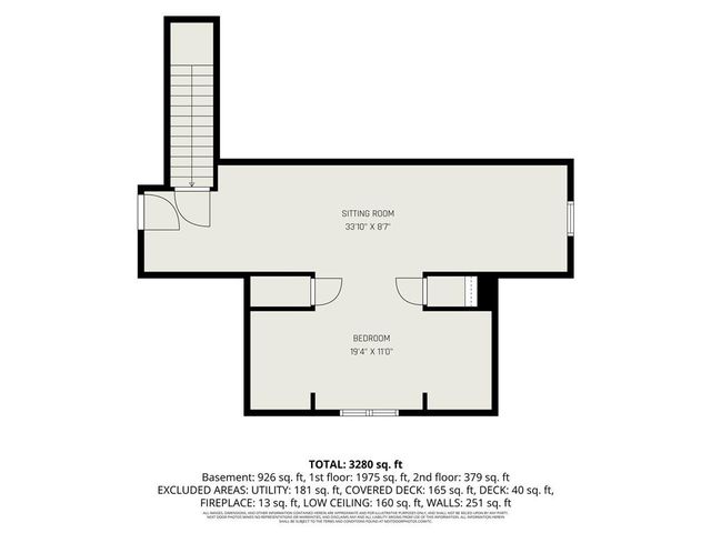 675 Ridge Avenue, Stone Mountain, GA 30083