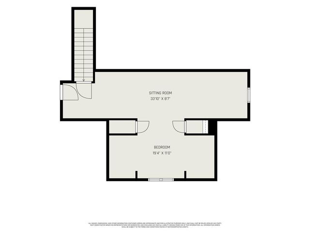 675 Ridge Avenue, Stone Mountain, GA 30083