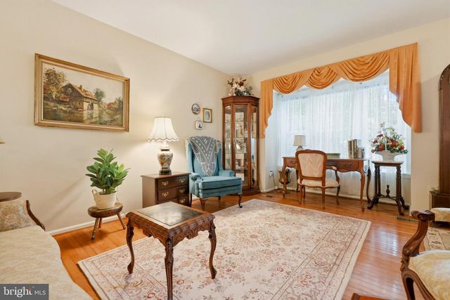 3269 CORCYRA CT, Woodbridge, VA 22192