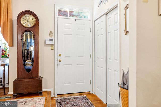3269 CORCYRA CT, Woodbridge, VA 22192