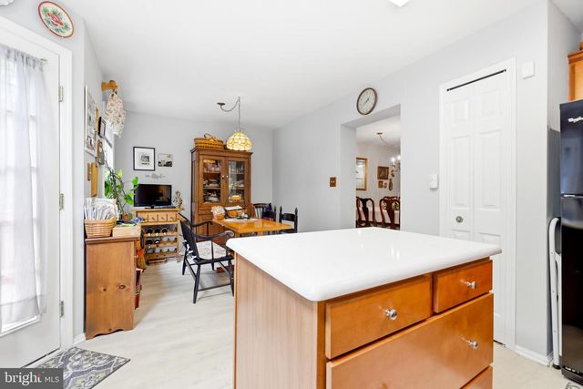 3269 CORCYRA CT, Woodbridge, VA 22192
