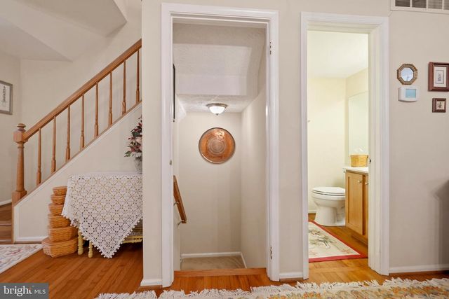 3269 CORCYRA CT, Woodbridge, VA 22192