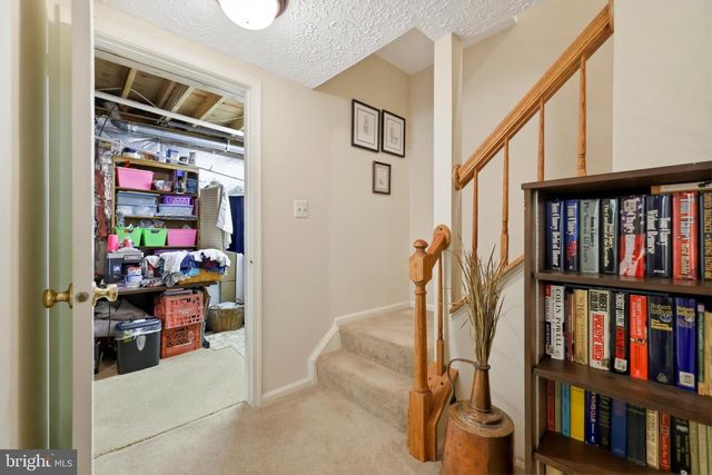 3269 CORCYRA CT, Woodbridge, VA 22192