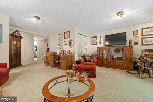 3269 CORCYRA CT, Woodbridge, VA 22192