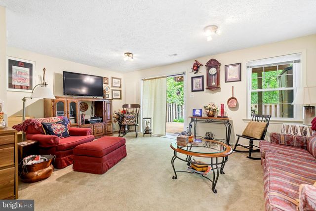 3269 CORCYRA CT, Woodbridge, VA 22192