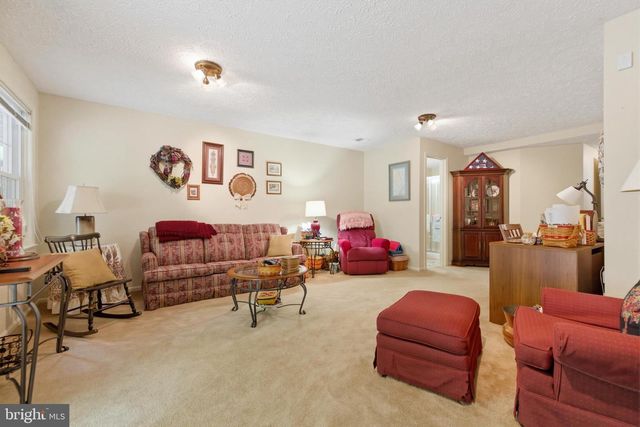 3269 CORCYRA CT, Woodbridge, VA 22192