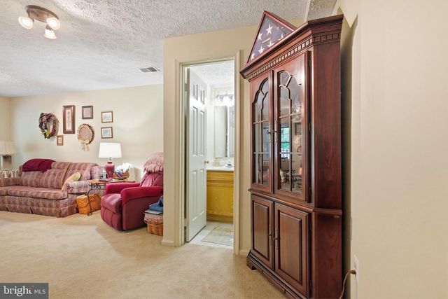3269 CORCYRA CT, Woodbridge, VA 22192