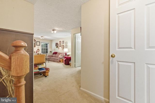 3269 CORCYRA CT, Woodbridge, VA 22192