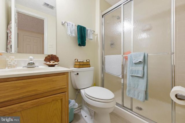 3269 CORCYRA CT, Woodbridge, VA 22192