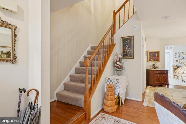 3269 CORCYRA CT, Woodbridge, VA 22192