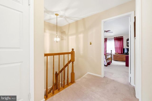 3269 CORCYRA CT, Woodbridge, VA 22192