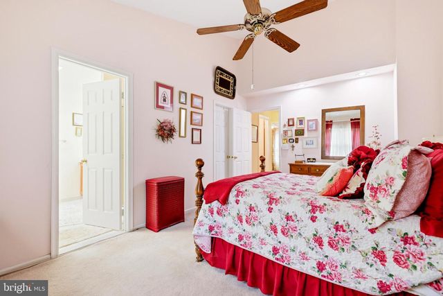 3269 CORCYRA CT, Woodbridge, VA 22192