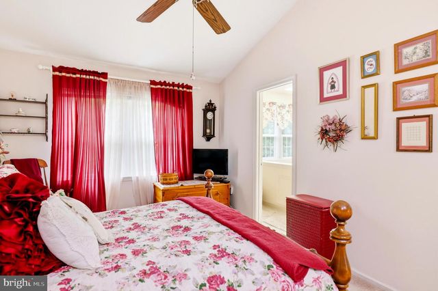 3269 CORCYRA CT, Woodbridge, VA 22192
