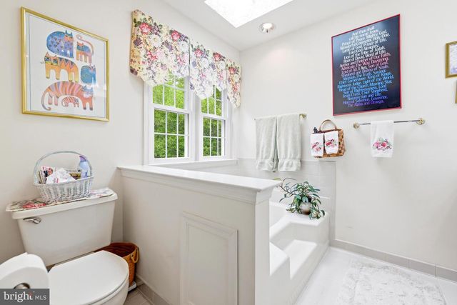 3269 CORCYRA CT, Woodbridge, VA 22192