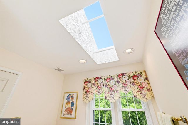 3269 CORCYRA CT, Woodbridge, VA 22192