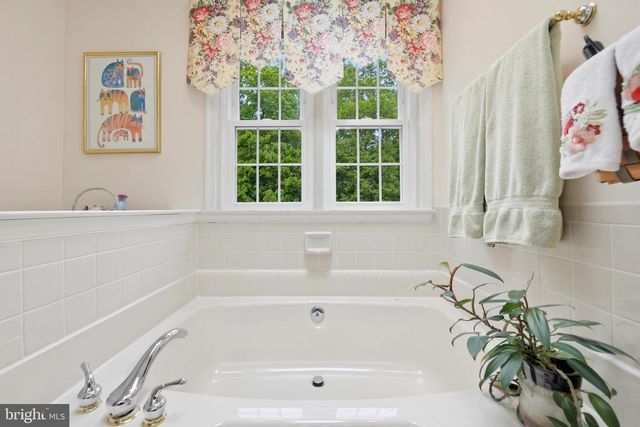 3269 CORCYRA CT, Woodbridge, VA 22192