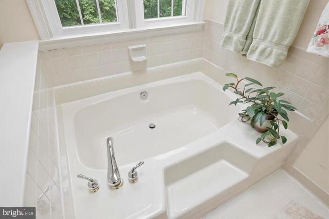 3269 CORCYRA CT, Woodbridge, VA 22192