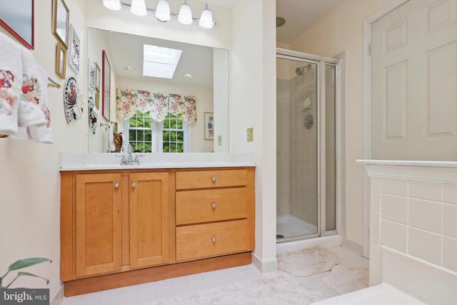 3269 CORCYRA CT, Woodbridge, VA 22192