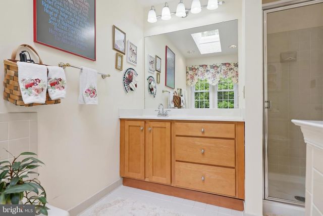 3269 CORCYRA CT, Woodbridge, VA 22192