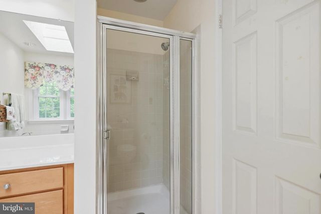 3269 CORCYRA CT, Woodbridge, VA 22192
