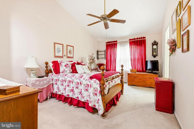 3269 CORCYRA CT, Woodbridge, VA 22192