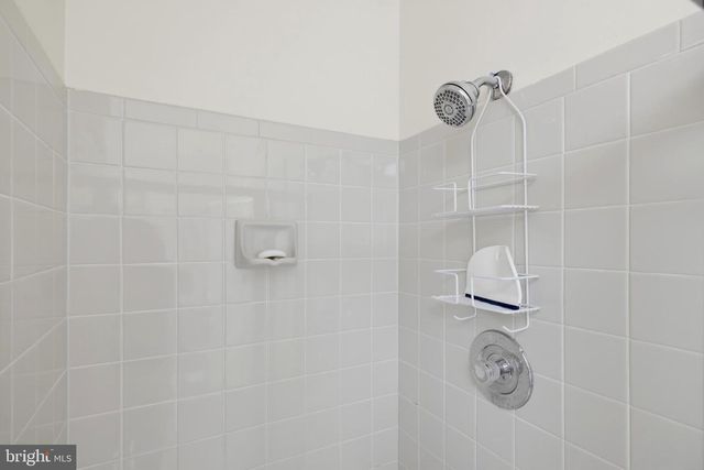 3269 CORCYRA CT, Woodbridge, VA 22192
