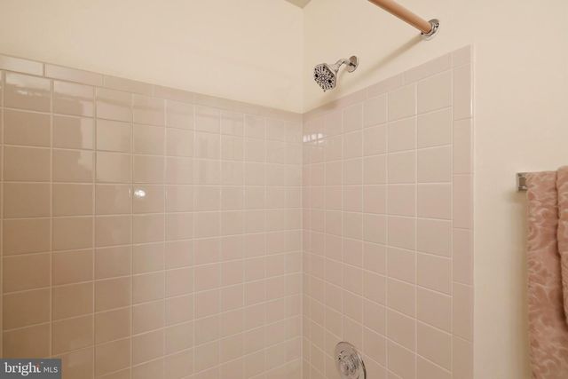 3269 CORCYRA CT, Woodbridge, VA 22192